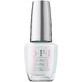 Lac de unghii Infinite Shine Your Way Collection Pearlcore, 15 ml, OPI