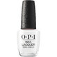 Lac de unghii Nail Lacquer Your Way Collection Snatch&#39;d Silver, 15 ml, OPI