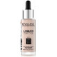 Fond de ten nuanta 005 Liquid Control, 32 ml, Eveline Cosmetics