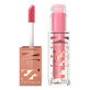 Fard de obraz cu textura lichida New York Sunkisser, 05 Blazing Blush, 4.7 ml, Maybelline