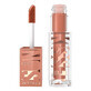 Fard de obraz cu textura lichida New York Sunkisser, 08 Shades On, 4.7 ml, Maybelline