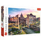 Puzzle Forum Roman, 1000 de piese, Trefl