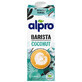 Bautura Barita din cocos, 1 L, Alpro