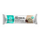 Baton proteic cu Stracciatella Keto, 2 x 30 g, Born Winner