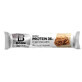 Baton proteic cu biscuiti si choco chip Mega Pro, 85 g, Born Winner