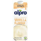 Bautura din soya cu aroma de vanilie, 1 L, Alpro