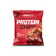 Protein chips cu aroma de paprika, 25 grame, BioTechUSA