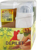 Depilet Depilet set complet pentru epilat, 1 buc