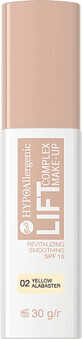 Bell HYPOAllergenic Lift Complex fond de ten 02, 30 g