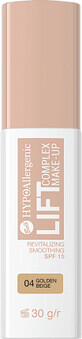 Bell HYPOAllergenic Lift Complex fond de ten 04, 30 g