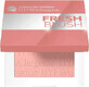 Bell HYPOAllergenic Fresh blush de obraz 02, 4,8 g