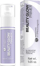 Bell HYPOAllergenic Beauty Glow primer iluminator 01, 30 g