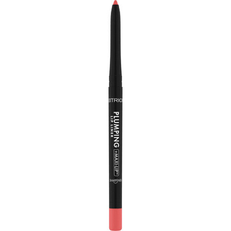 Catrice Crayon à lèvres repulpant 200 Rosie Feels Rosy, 0.35 g