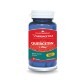 Quercetin Plus Zinc, 30 capsule, Herbagetica