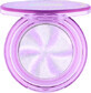 Essence Iluminator Meta Glow duo chrome, 3,2 g