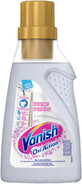 Vanish Gel Oxi Action pentru &#238;ndepărtarea petelor, 500 ml