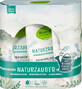 Alverde Naturkosmetik Set cadou Natural Magic, 375 ml