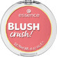 Essence Fard de obraz BLUSH crush ! 30 Cool Berry, 5 g