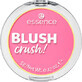 Essence Fard de obraz BLUSH crush ! 50 Pink Pop, 5 g