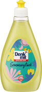 Denkmit Detergent de vase vară, 500 ml