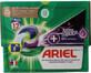 ARIEL Detergent de rufe capsule Touch of Lenor, 12 spălări, 12 buc