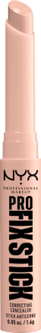 Nyx Professional MakeUp Pro Fix Stick corector 0.2 Pink, 1,6 g