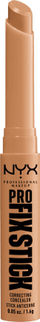 Nyx Professional MakeUp Pro Fix Stick corector 11 Cinnamon, 1,6 g