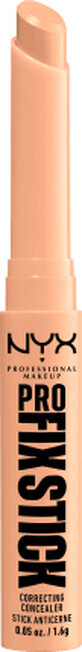 Nyx Professional MakeUp Pro Fix Stick corector 5 Vanilla, 1,6 g