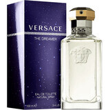 Versace Heren Eau de Toilette, 100 ml