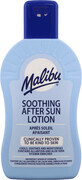 Malobu Loțiune after sun, 200 ml