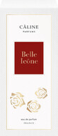 Caline Apă de parfum Belle Icone, 60 ml