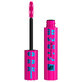 Maybelline New York Lash Sensational Firework mascara rezistentă la apă, 10 ml