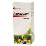 Romazulan, 100 ml, Biofarm