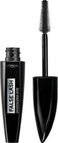 Loreal Paris False Lash Oversized mascara cu efect de gene false, 8 ml