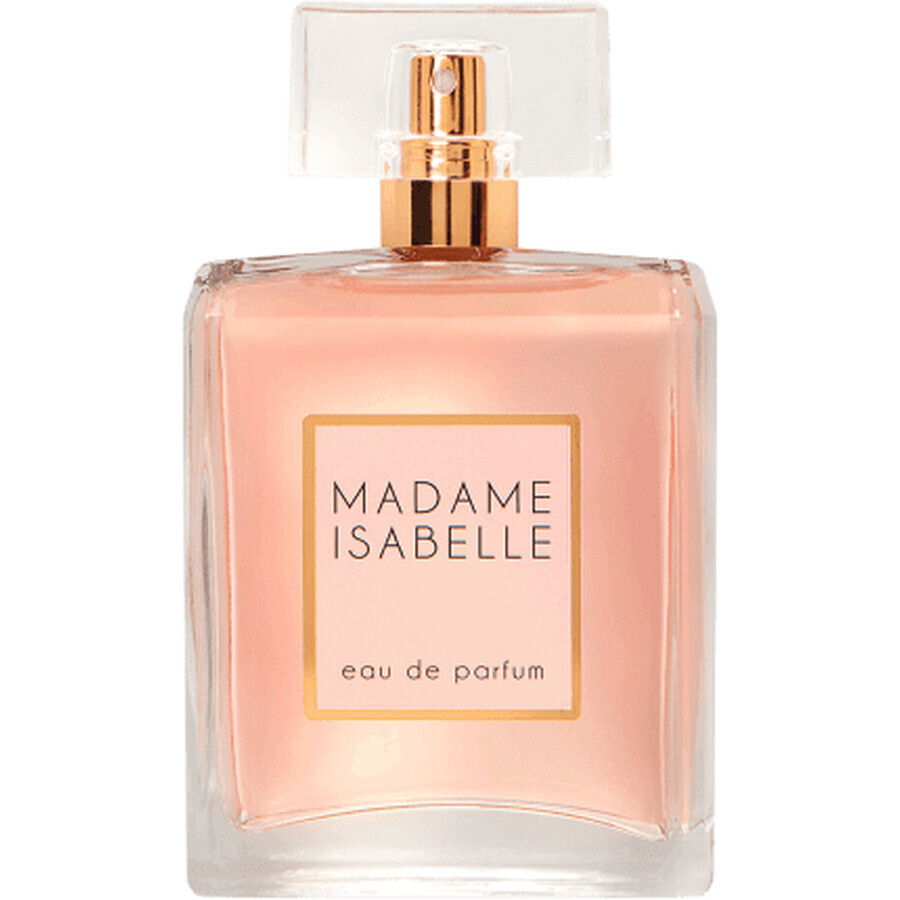 LA RIVE Eau de parfum Madame Isabelle, 100 ml