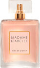 LA RIVE Apă de parfum Madame Isabelle, 100 ml