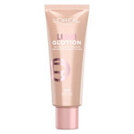 Loreal Paris Lumi Glotion Illuminator 902 Light Glow, 40 ml