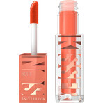 Maybelline New York Sunkisser fard de obraz lichid 03 Sol Search, 4,7 ml