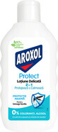 Aroxol Loțiune &#238;mpotriva ț&#226;nțarilor, 200 ml