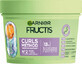 Garnier FRUCTIS Mască pentru părul creț, 370 ml