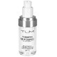 Fond de ten, TLM, Color Changing, 30 ml