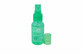 Spray fixare machiaj, Kiss Beauty, Soothing Moisture, Aloe Vera, 35 ml