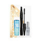 Set machiaj, Lancome, Hypnose, Mascara, Demachiant, Ser pentru ochi