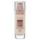 Fond de ten, Maybelline, Dream Satin, 02 Fair Beige, 30 ml