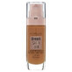 Fond de ten, Maybelline, Dream Satin, 62 Sandalwood, 30 ml