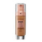 Fond de ten, Maybelline, Dream Satin, 60 Caramel, 30 ml