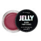 Fard de obraz jeleu, Rimmel London, Jelly Blush, 005 Berry Bounce, 5.53 g