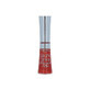 Luciu de buze, Loreal, Glam Shine Fresh, 162 Energetic Carat