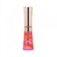 Luciu de buze, Loreal, Glam Shine Miss Candy, 703 Tart Lollipop