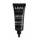 Baza machiaj, NYX, Multiaction Multitasker Mixing Medium, 8 ml